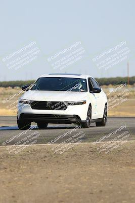 media/Sep-13-2025-Speed Ventures (Sat) [[d6c7200295]]/Purple/Session 1(Sweeper)/